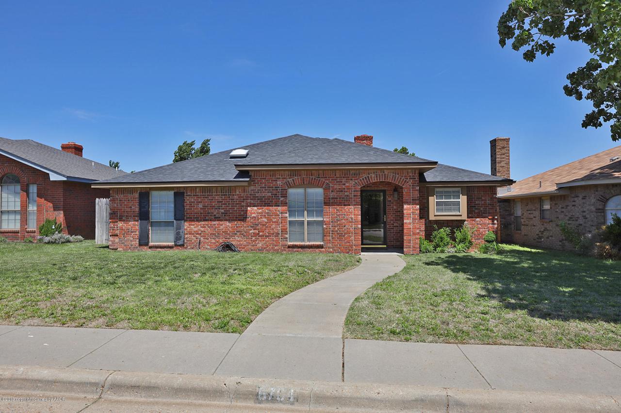 6704 Chalet Ct - Photo 1