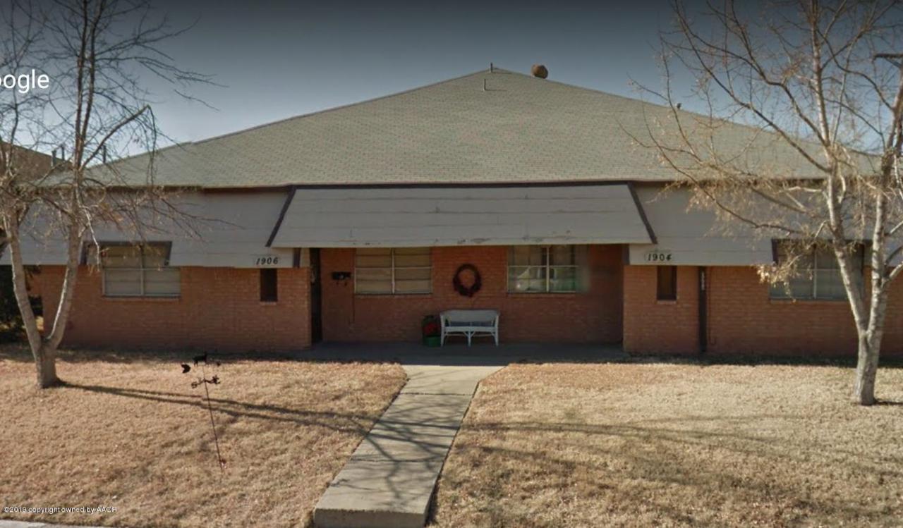 1906 Kirkland Dr - Photo 1