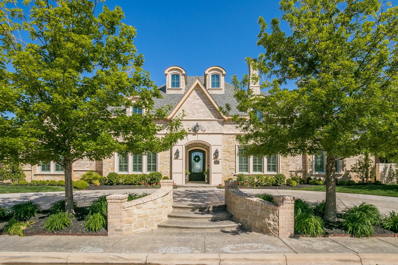 7908 Valcour Dr - Photo 1