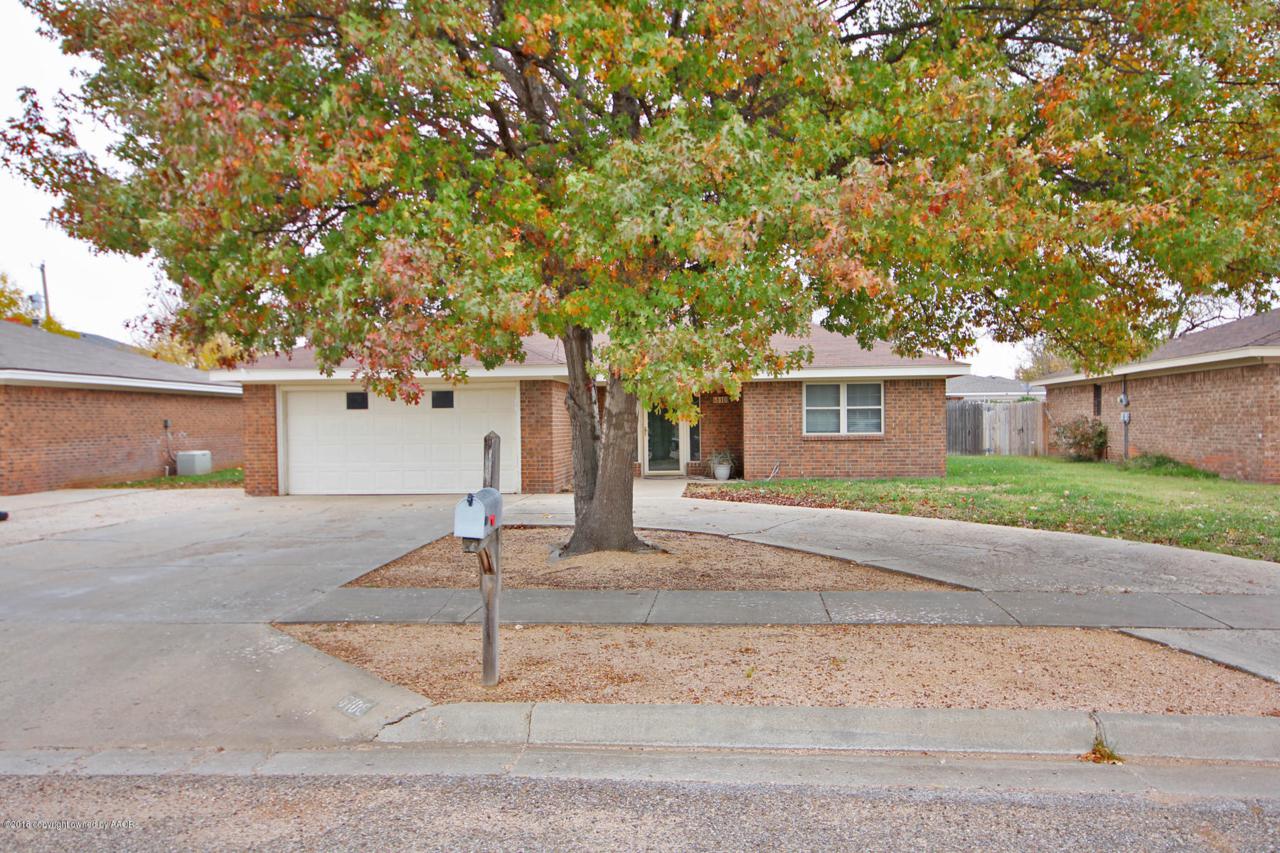 6108 Cornell St - Photo 1