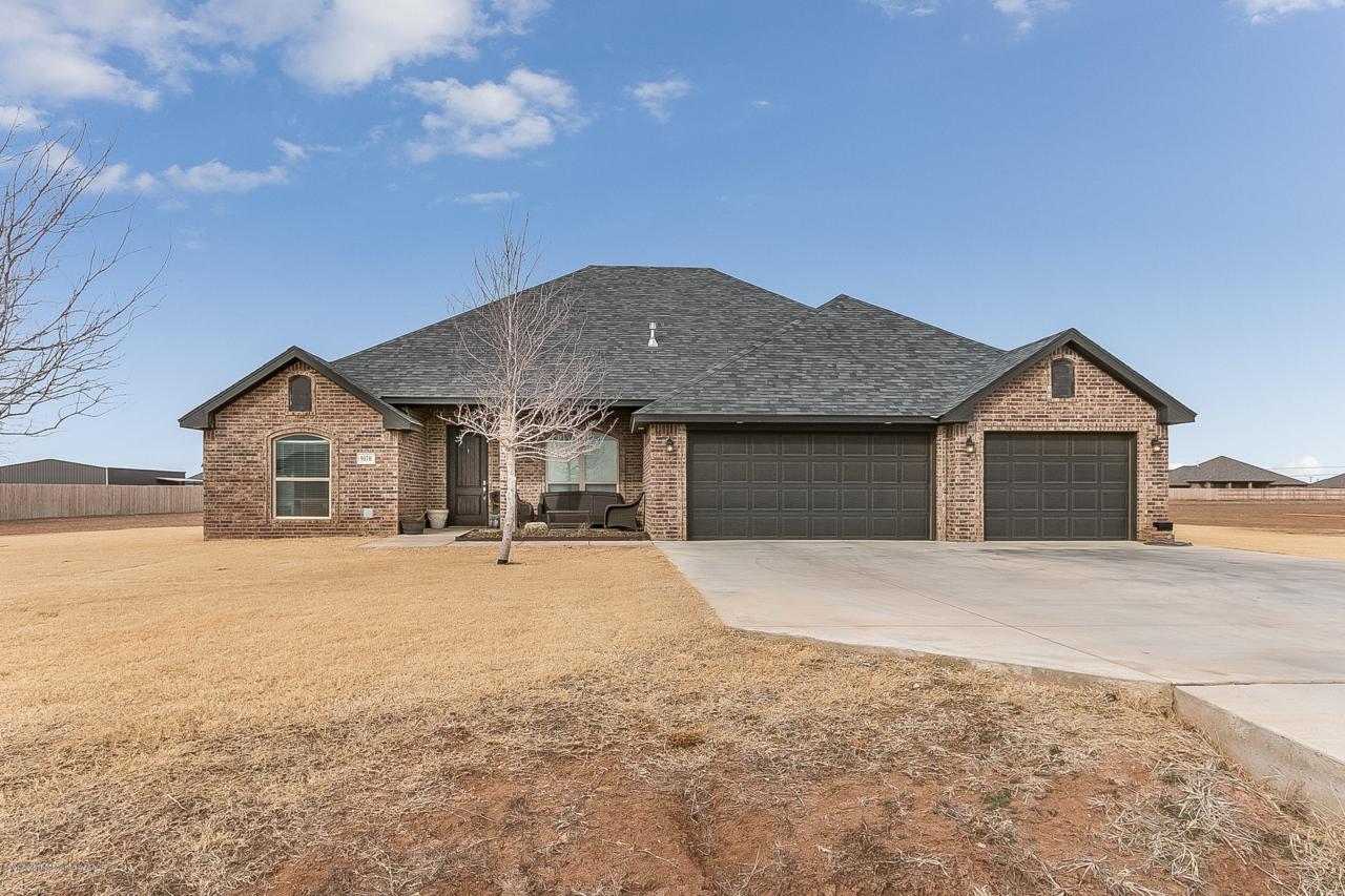 9170 Strawberry Fields Dr - Photo 1
