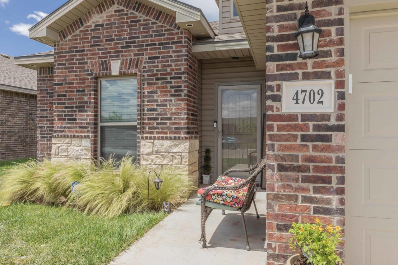 4702 Hawken St - Photo 1