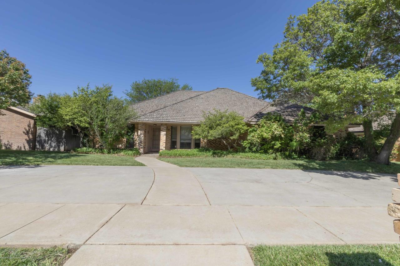 6404 Hinsdale Dr - Photo 1