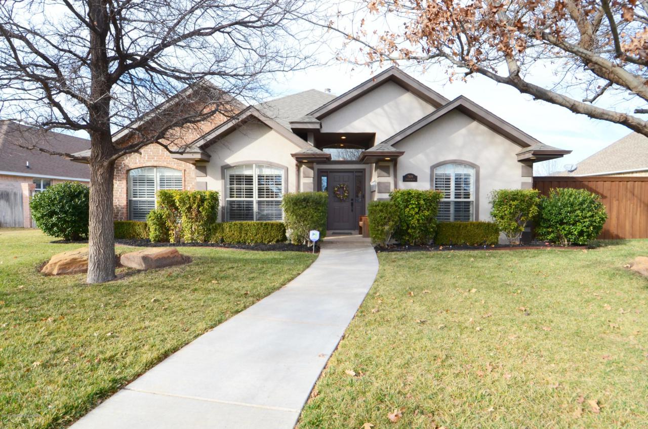 7604 Countryside Dr - Photo 1