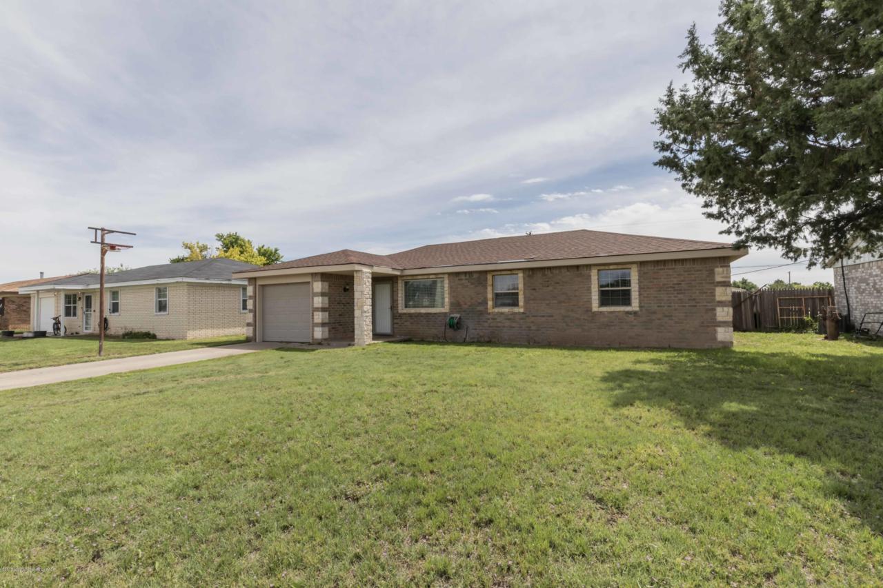 1015 Main St - Photo 1