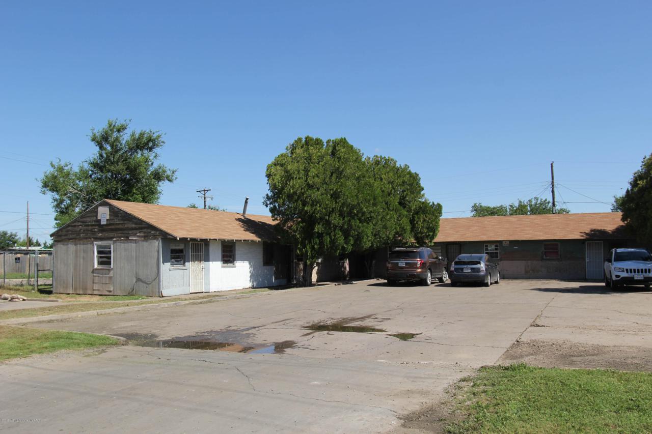 1636 18TH Ave - Photo 1