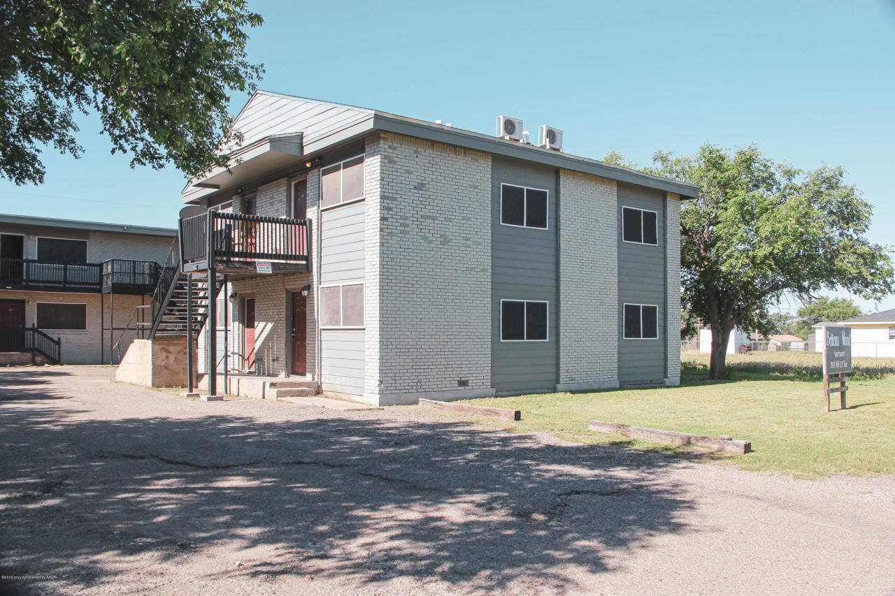 1915 13TH Ave - Photo 1