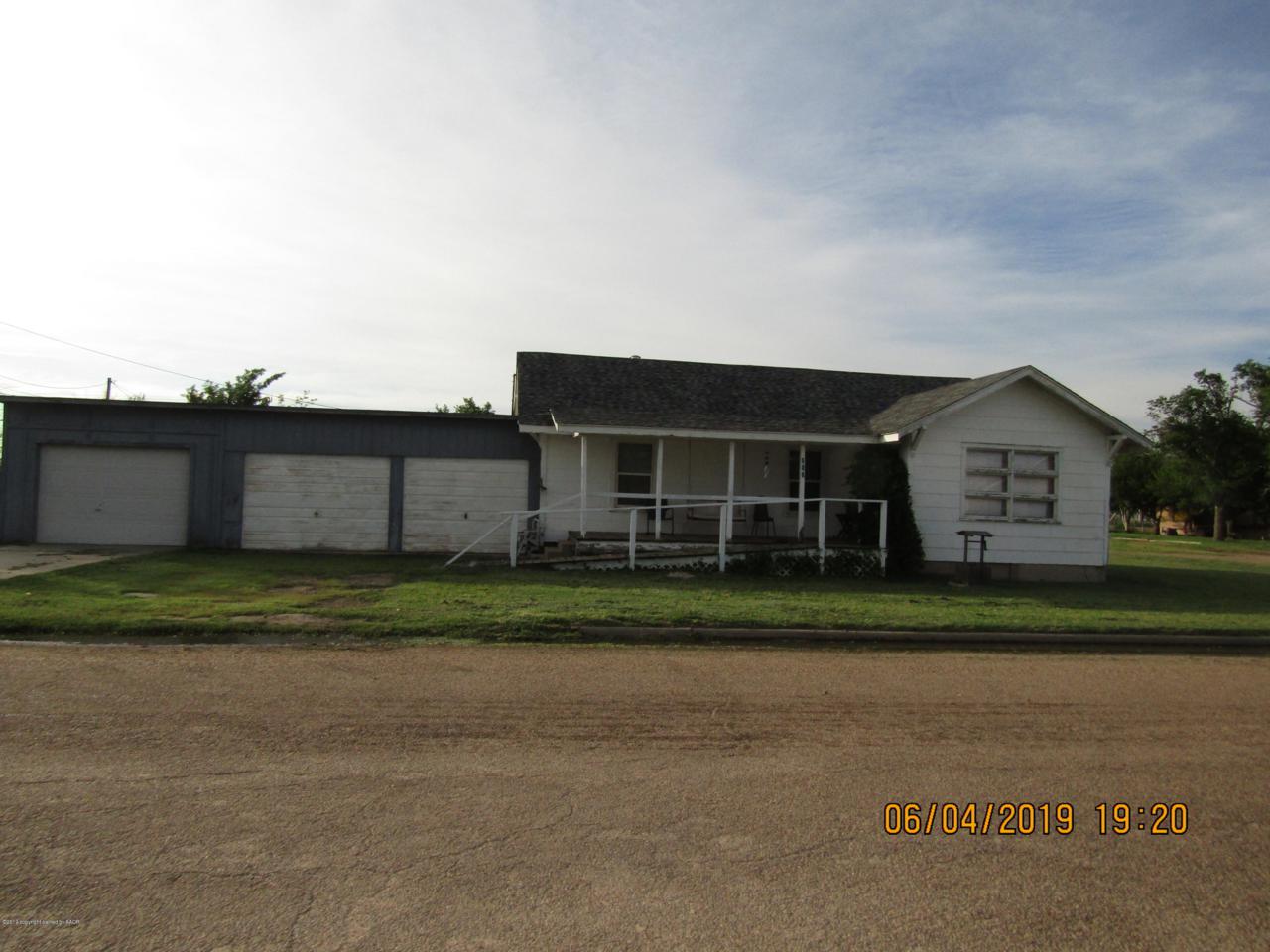 265 Overland Trl - Photo 1