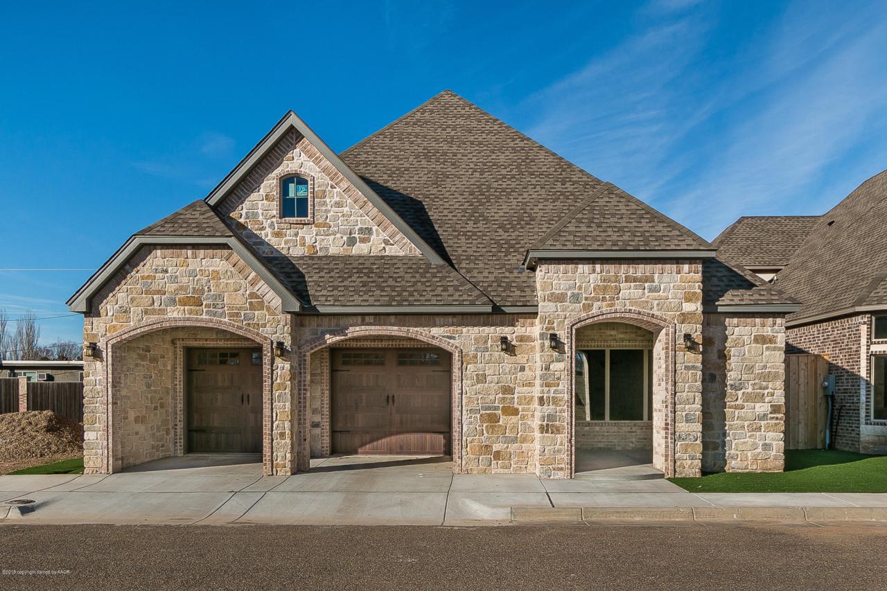 7 Kingsridge Pl - Photo 1