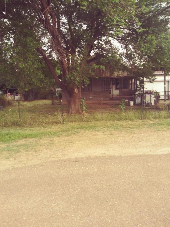 103 Monroe St - Photo 1