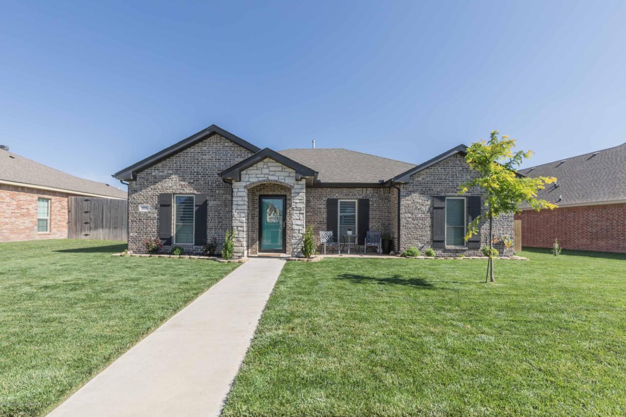 9806 Asher Ave - Photo 1