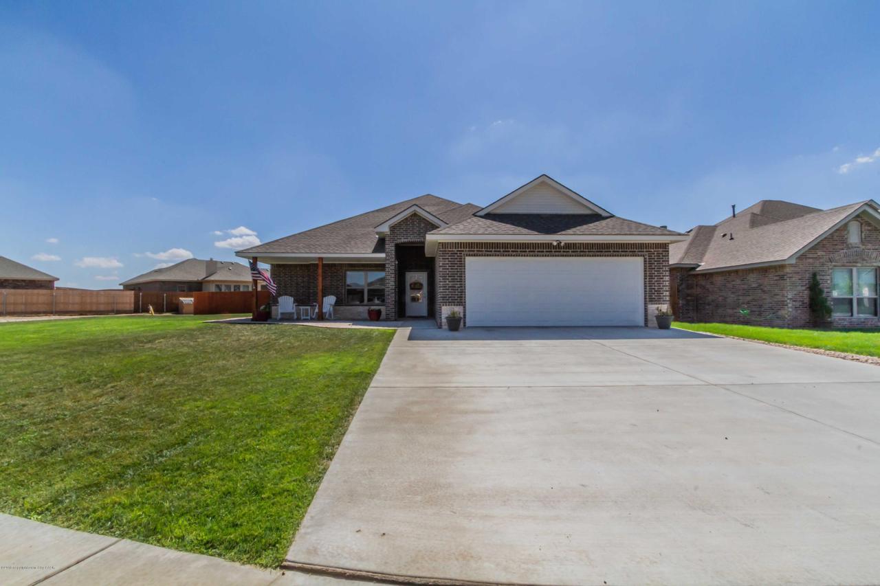 32 William Ln - Photo 1