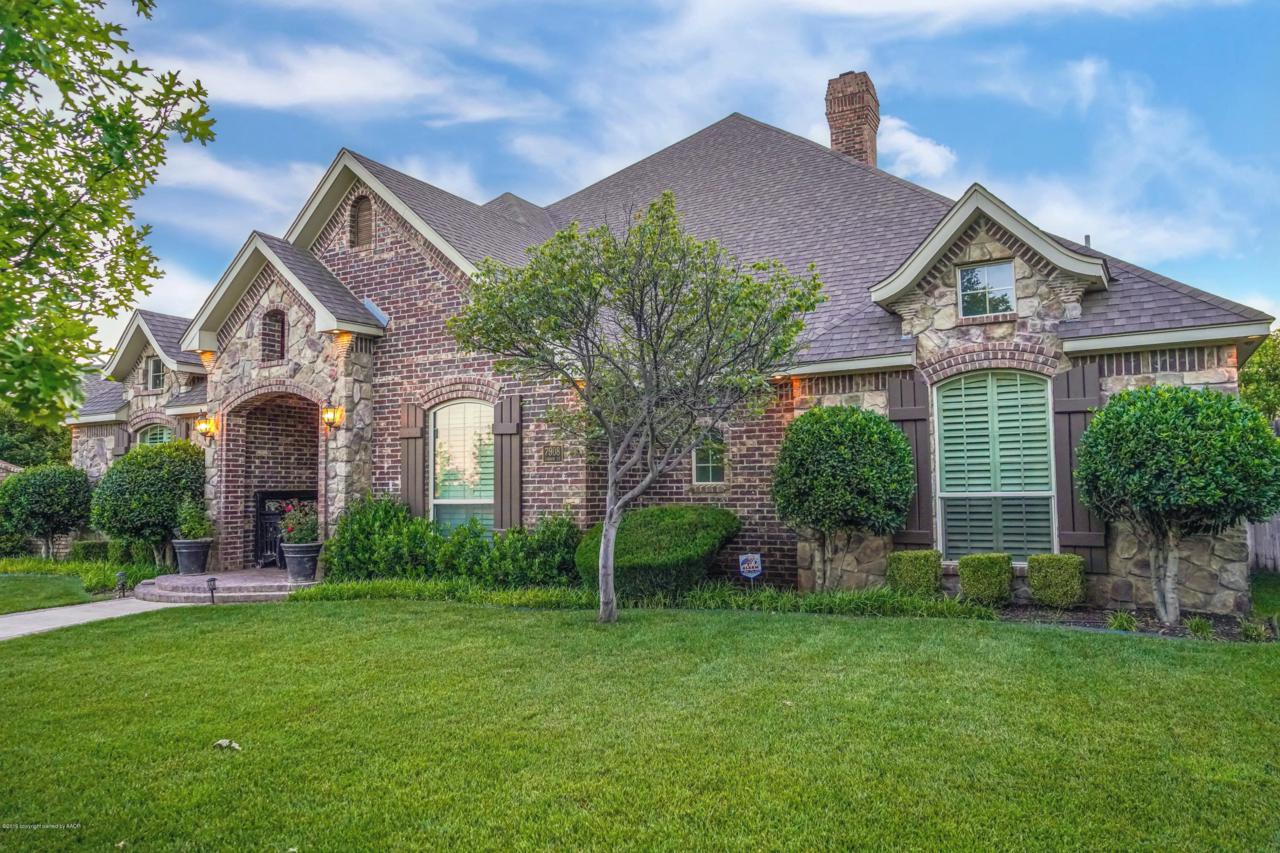 7908 London Ct - Photo 1