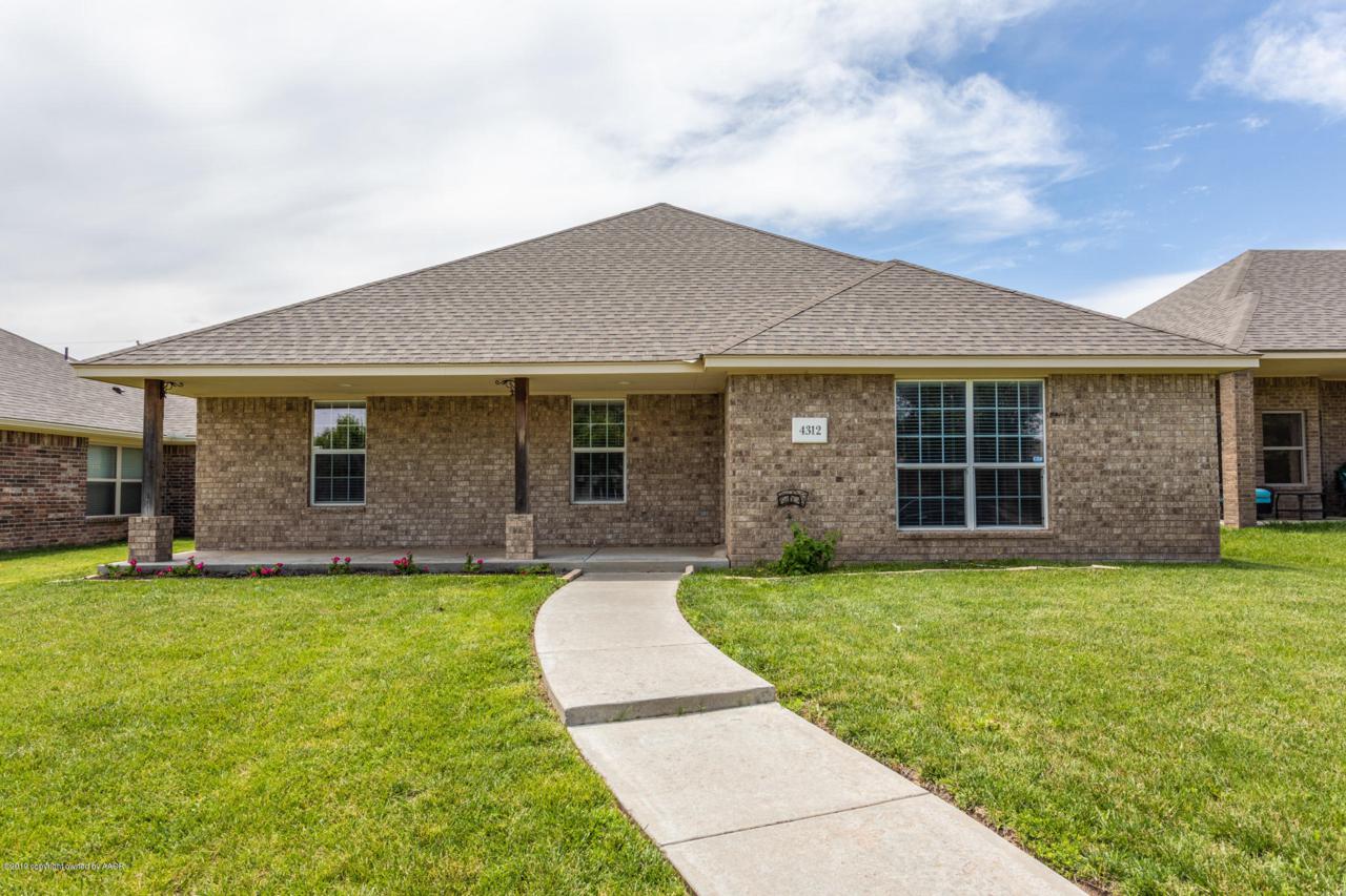 4312 Pine St - Photo 1