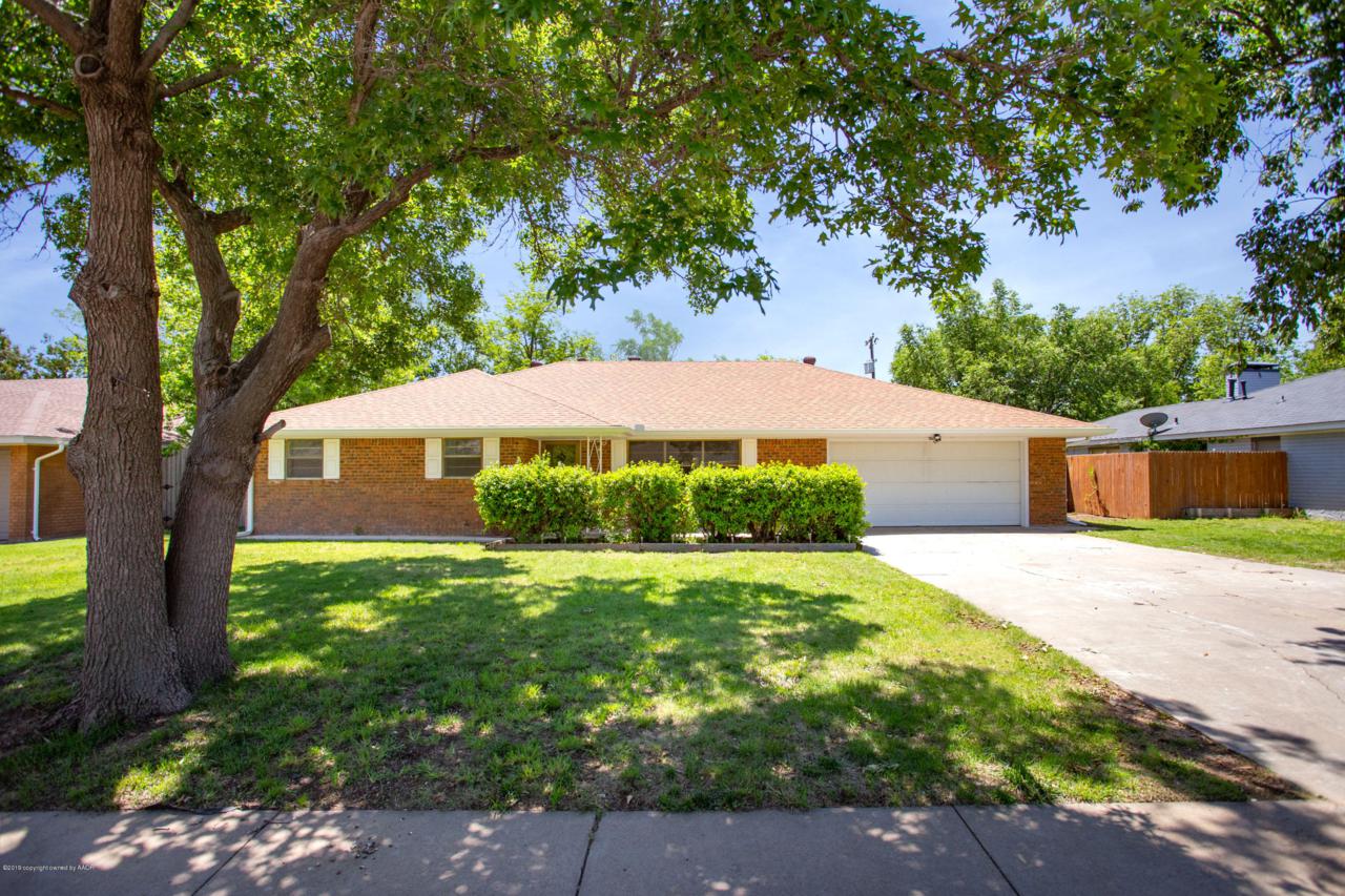 6105 Jameson Rd - Photo 1