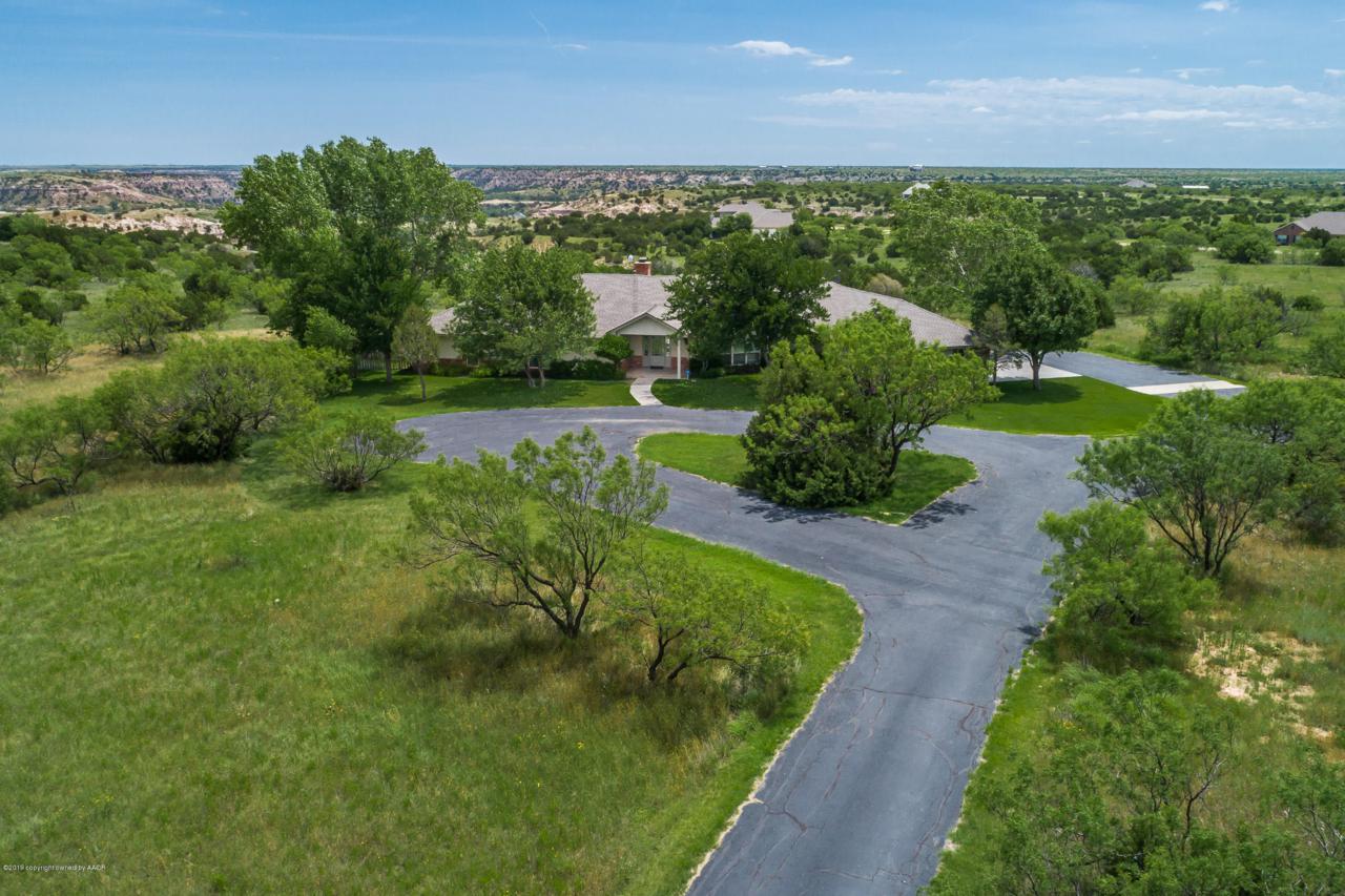 327 Lake Ridge Rd - Photo 1
