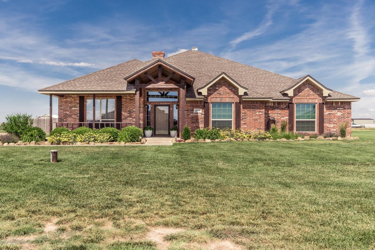 16750 Dove Meadow Rd - Photo 1