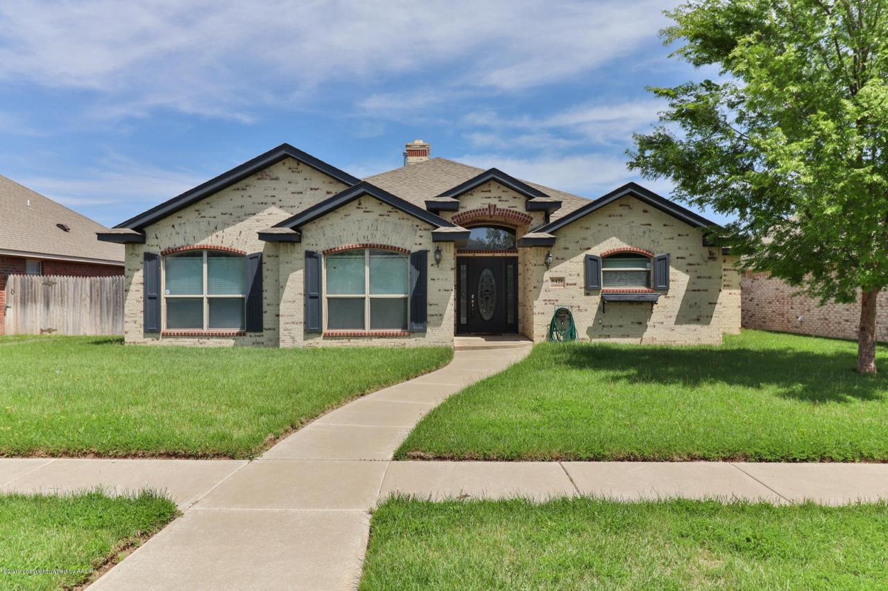 8421 Addison Dr - Photo 1