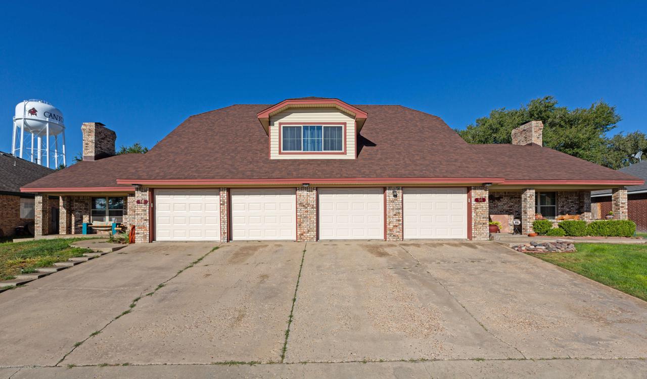 14 Windy Meadow Ln. - Photo 1