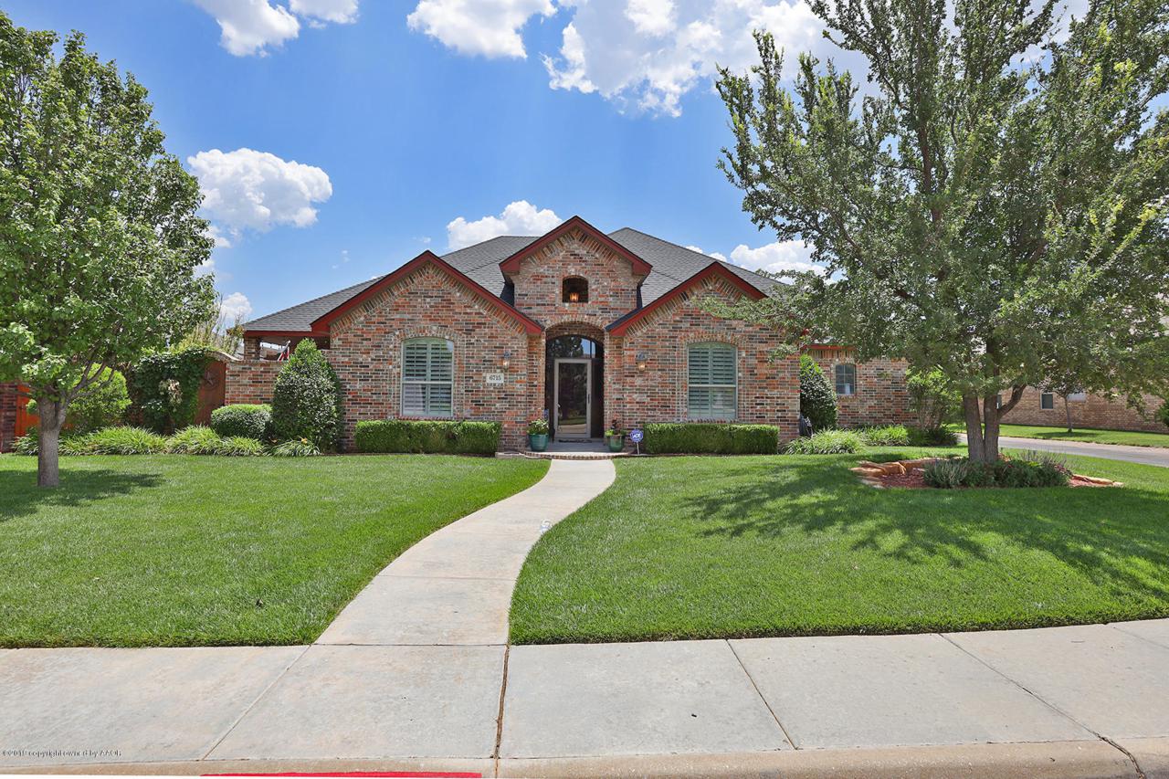 6715 Blossom Ct - Photo 1