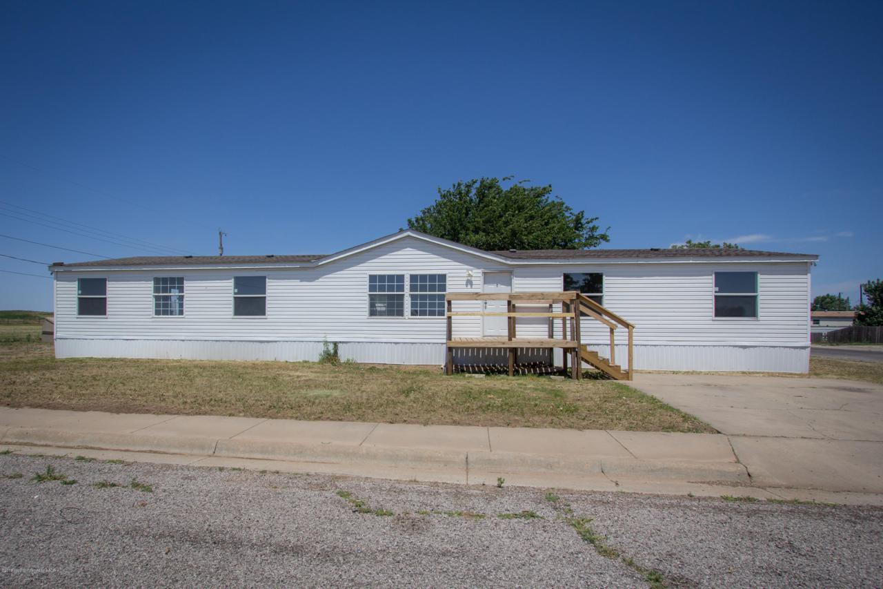 4724 Hawk Ln - Photo 1