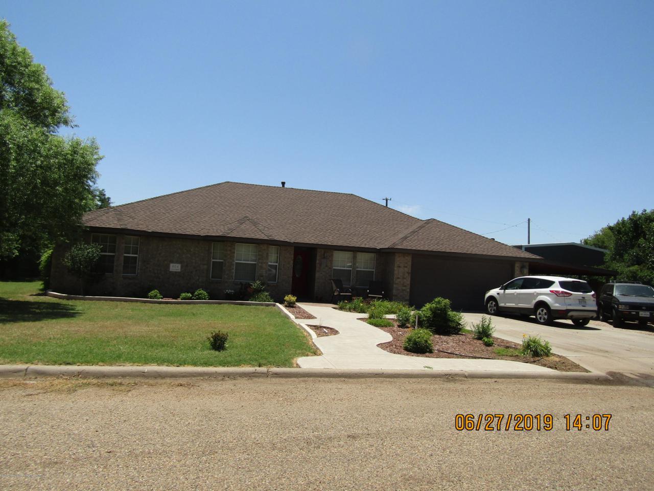 404 Coronado St - Photo 1