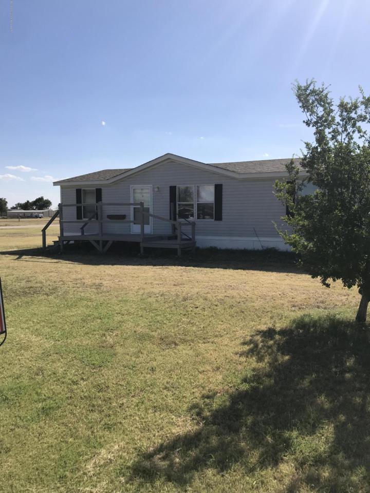 501 Prairie - Photo 1
