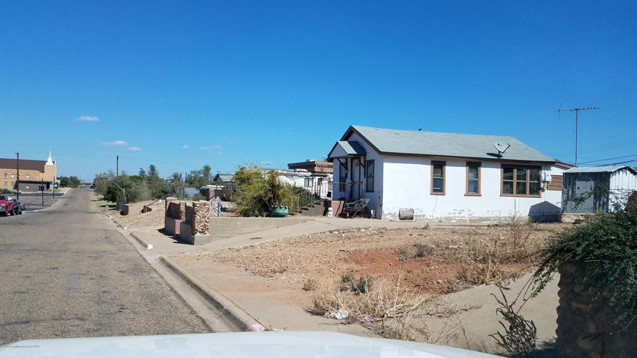 414-426 Mcgee N - Photo 1