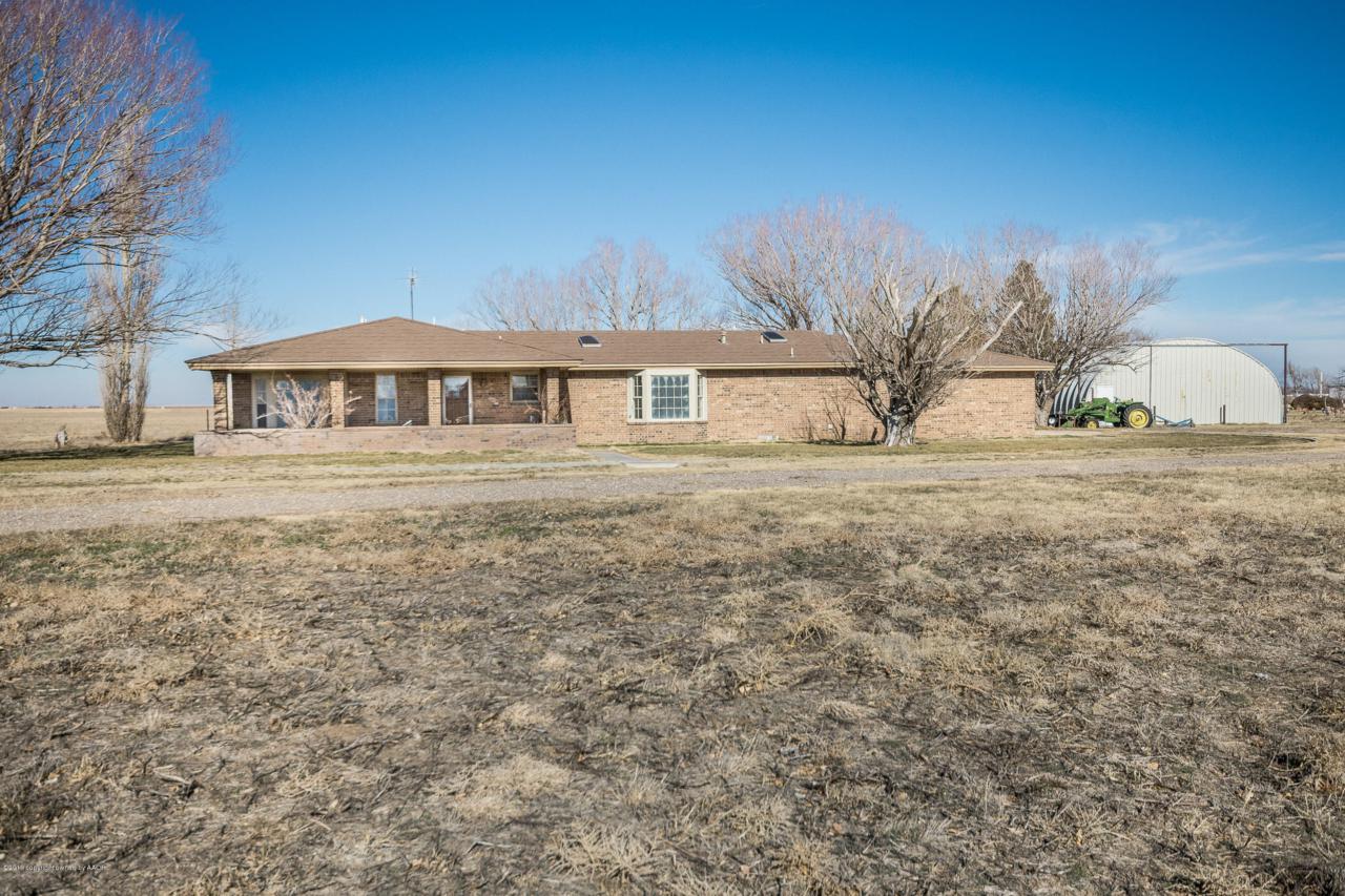 6121 Fm 119 - Photo 1