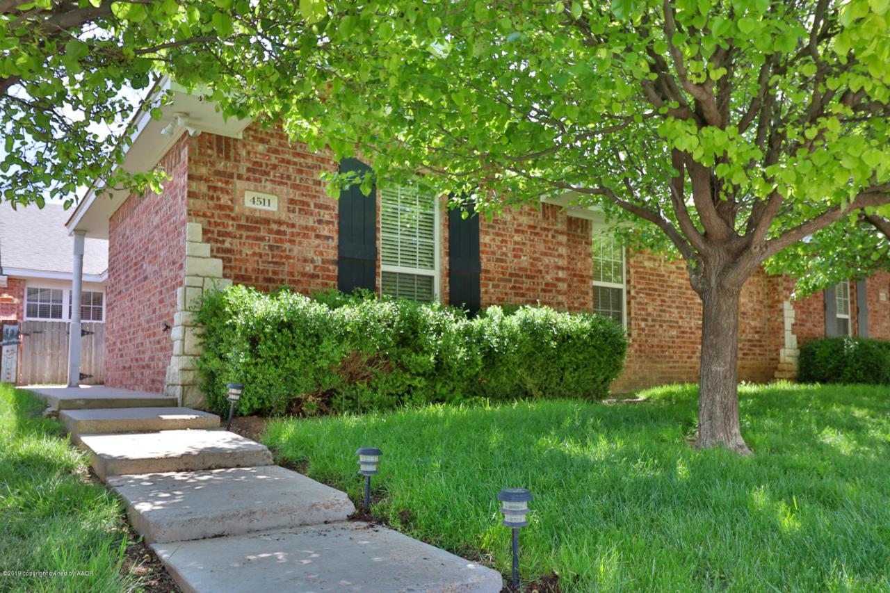 4511 Steffi Ct - Photo 1