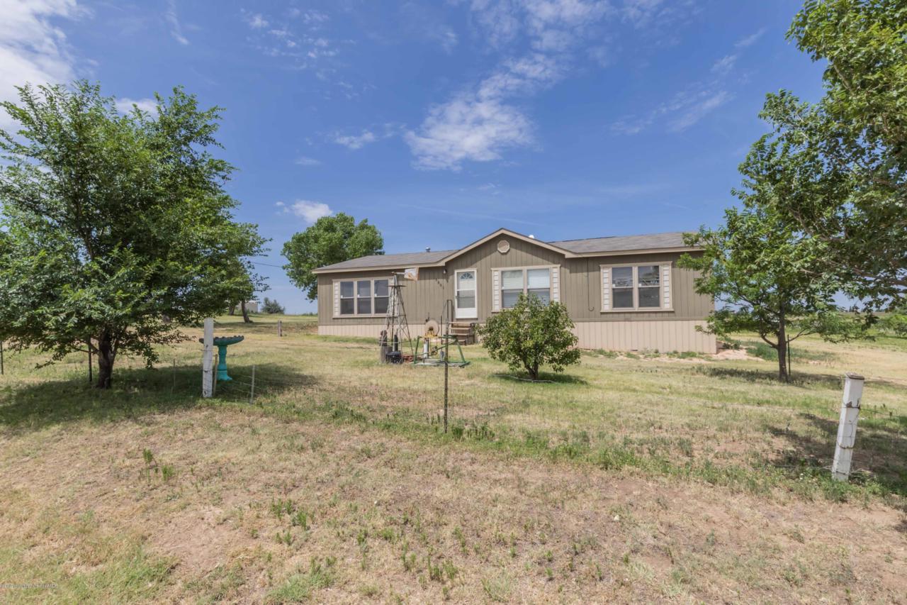 5001 Northside Dr - Photo 1