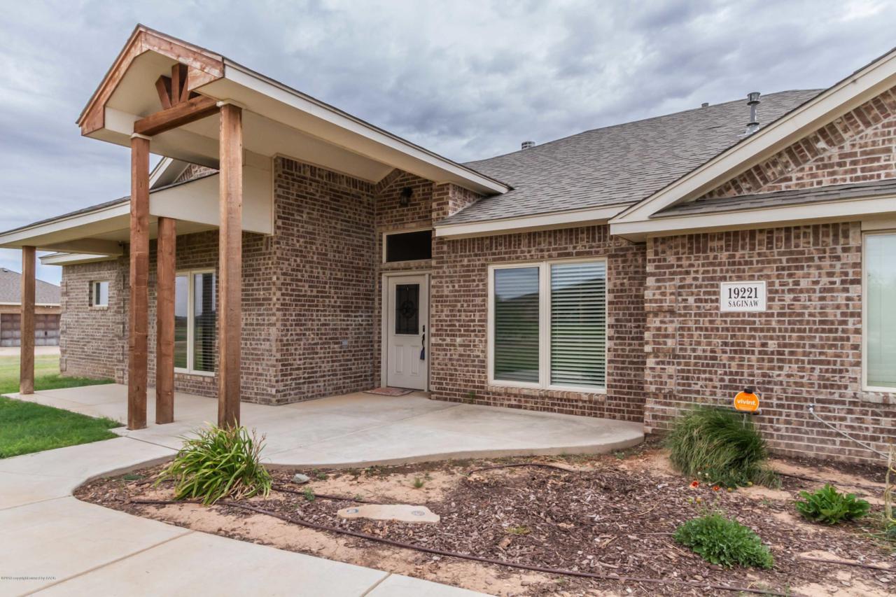 19221 Saginaw Dr - Photo 1