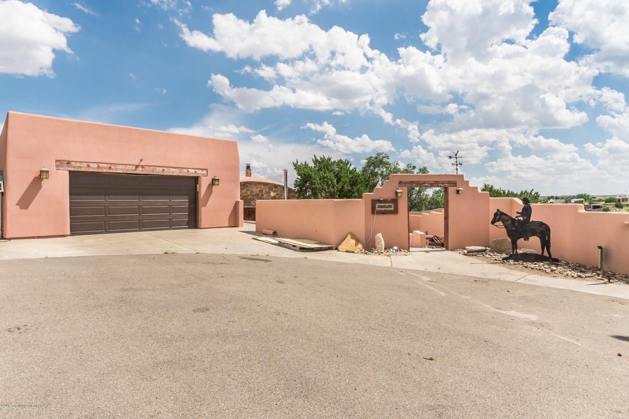 10900 Crestway Dr - Photo 1