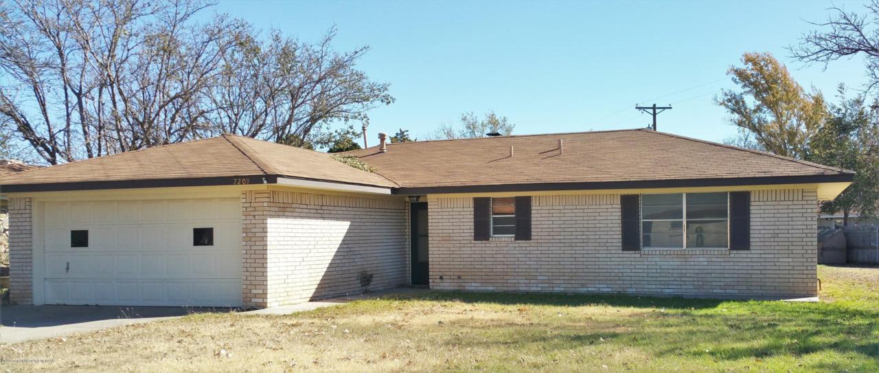 7209 Hatton Rd - Photo 1