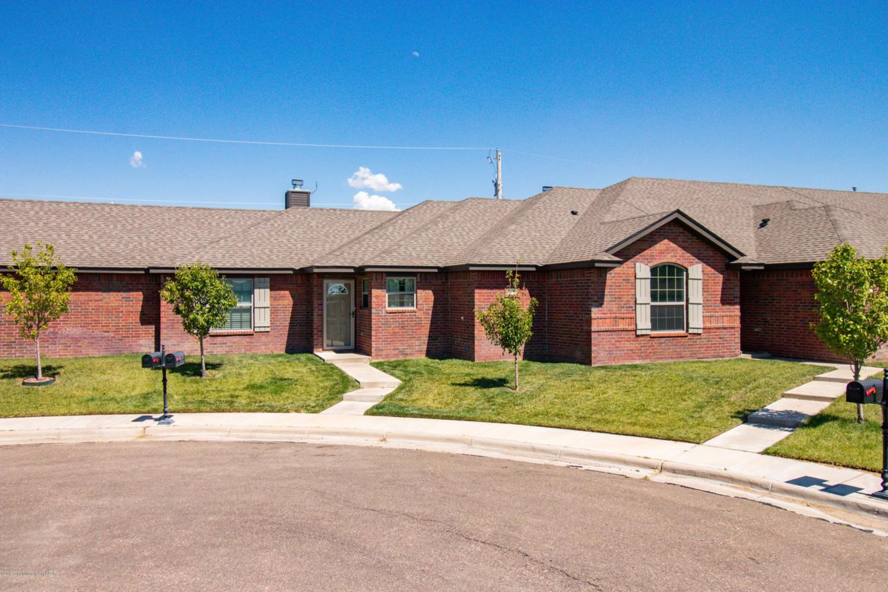 4523 Katharina Ct - Photo 1