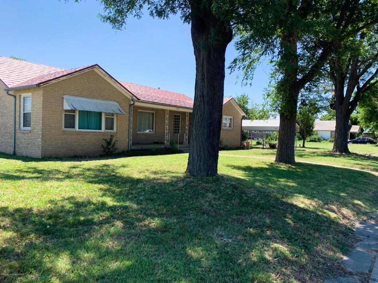 501 Roland Street - Photo 1