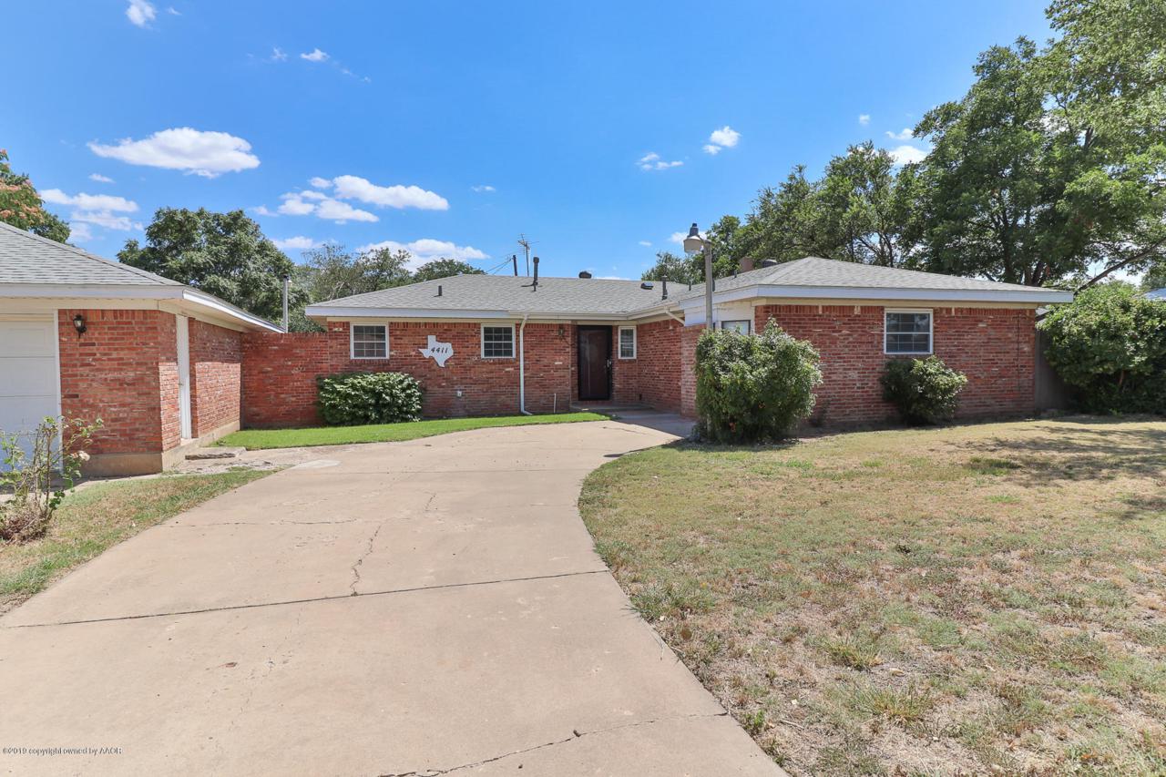 4411 Gary Ln - Photo 1