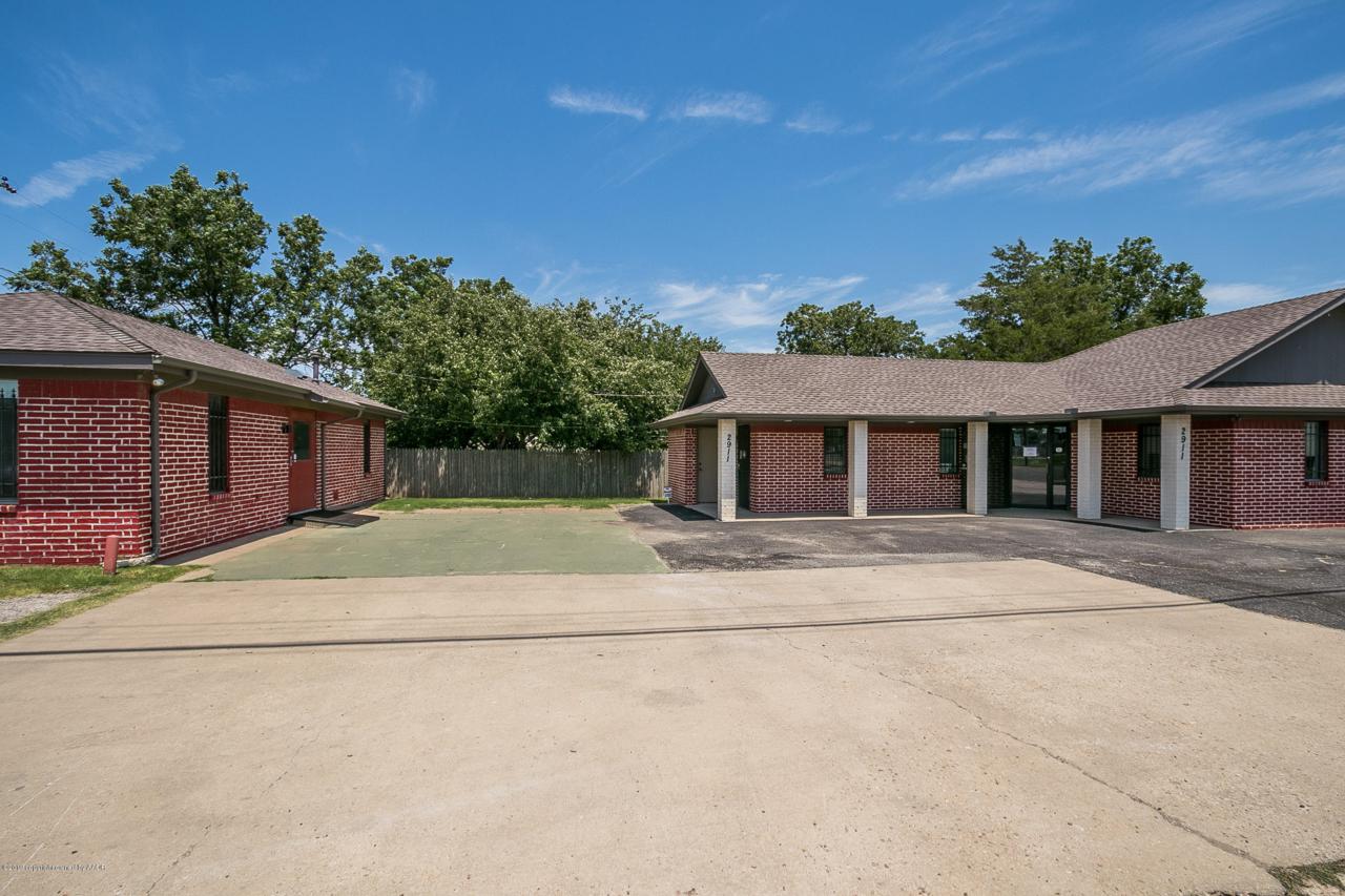 2909 27TH Ave - Photo 1