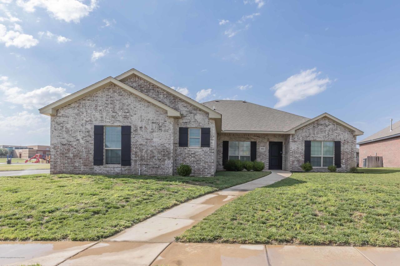 9801 Digby Ln - Photo 1