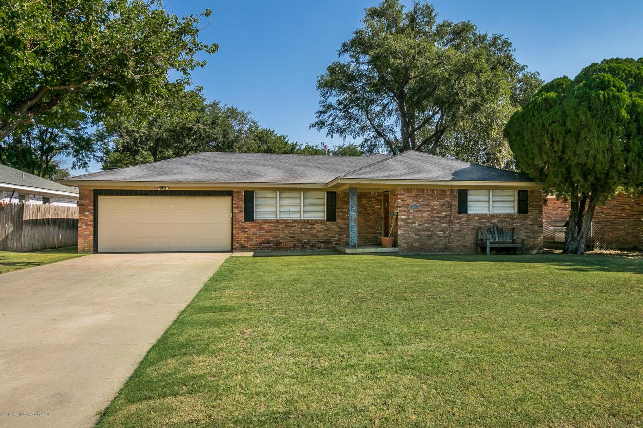 6016 Elmhurst Rd - Photo 1