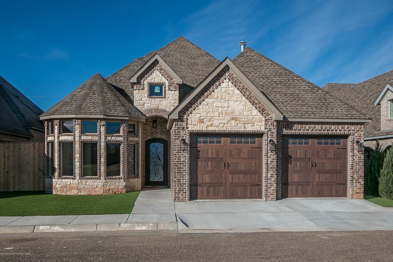 8 Kingsridge Pl - Photo 1