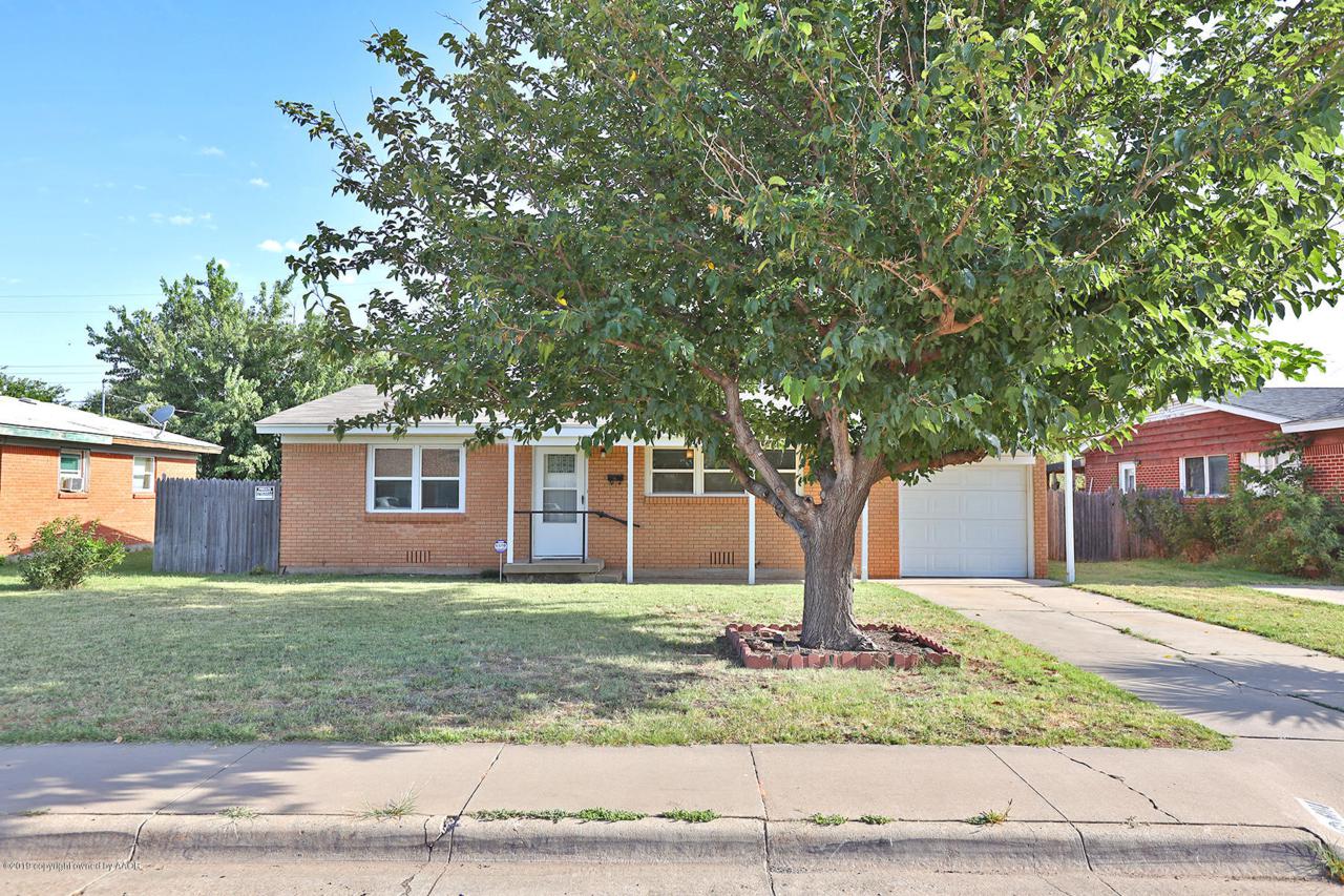 6014 Linden Ln - Photo 1