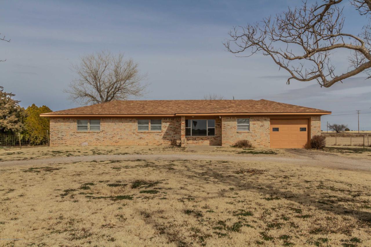 3393 Highway 287 - Photo 1