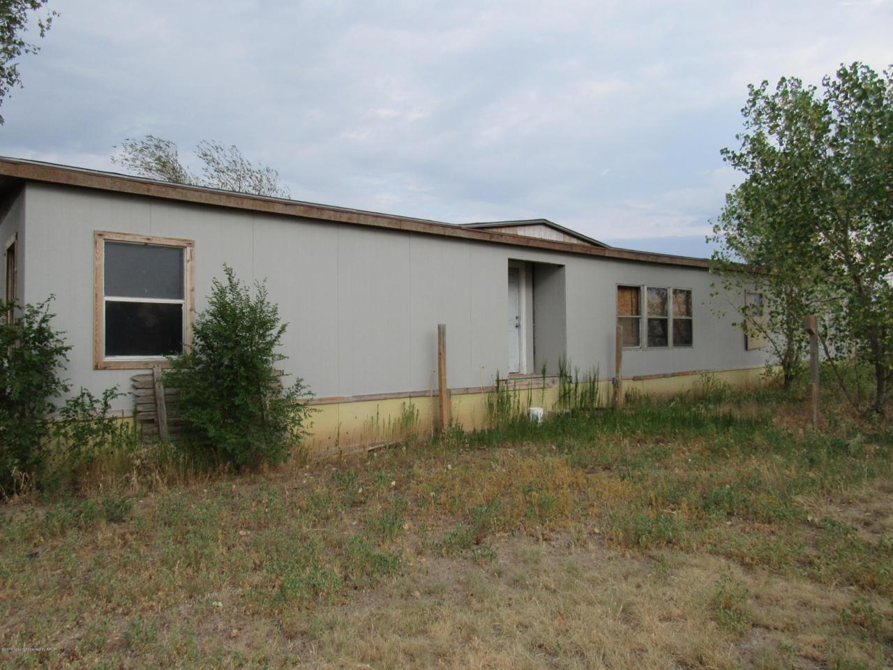 3911 Jj St. - Photo 1