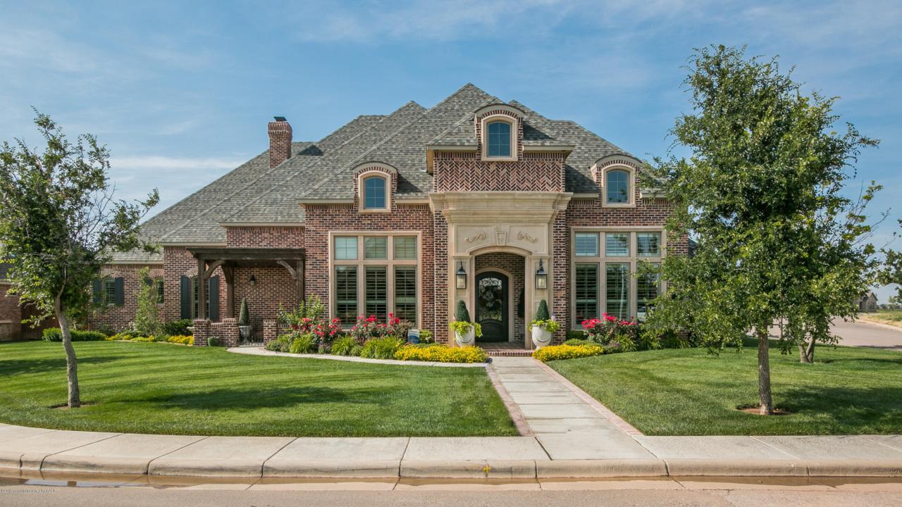 7909 Continental Pkwy - Photo 1