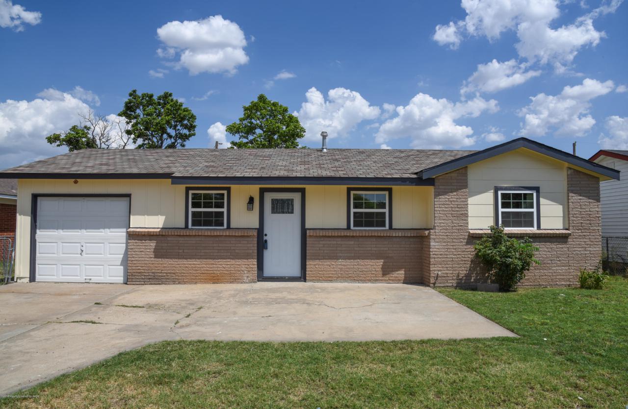 1636 Fairfield St - Photo 1