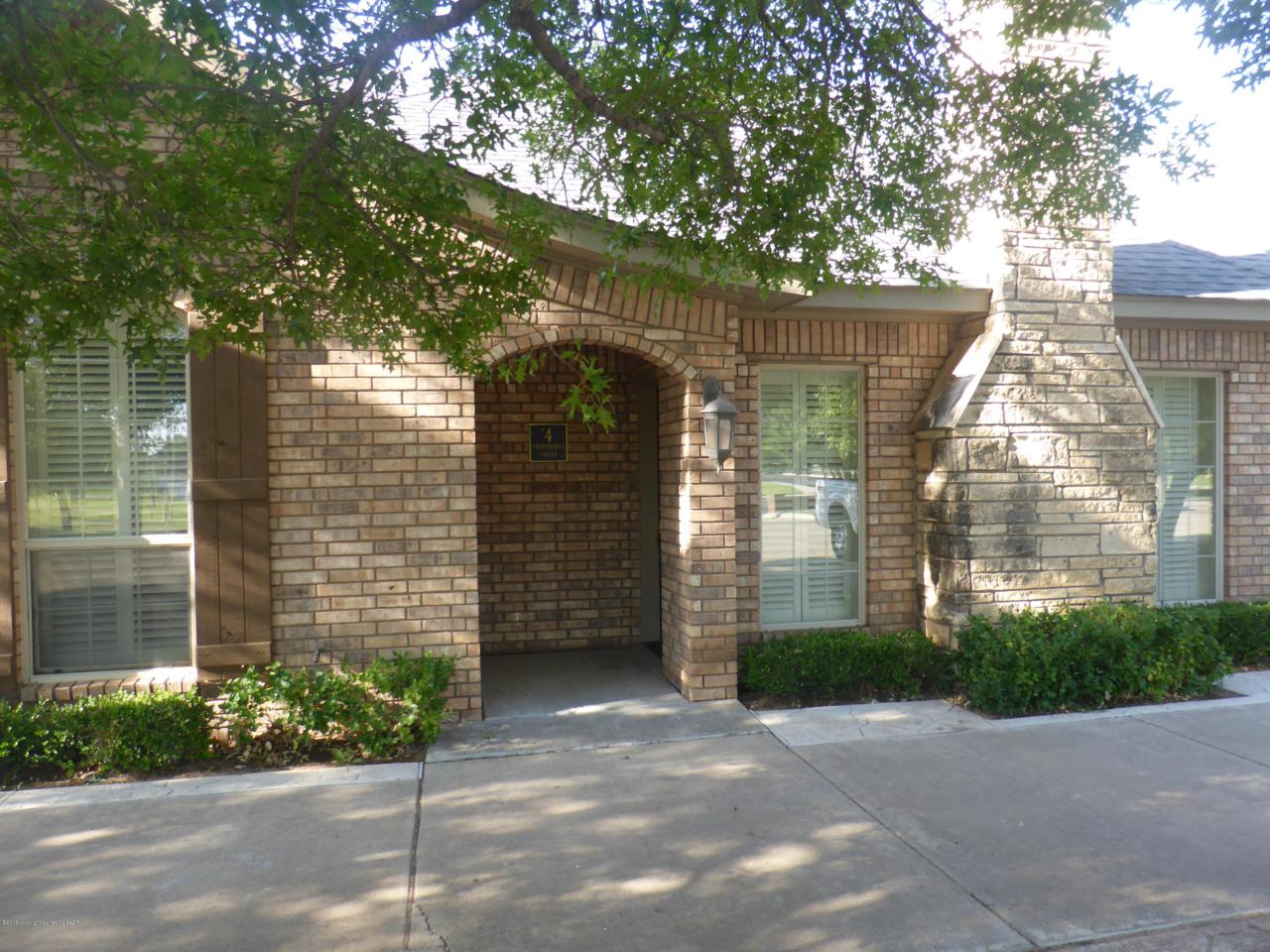 6 Stoneridge Ct - Photo 1
