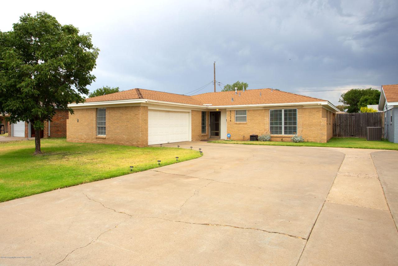5124 Royce Dr - Photo 1