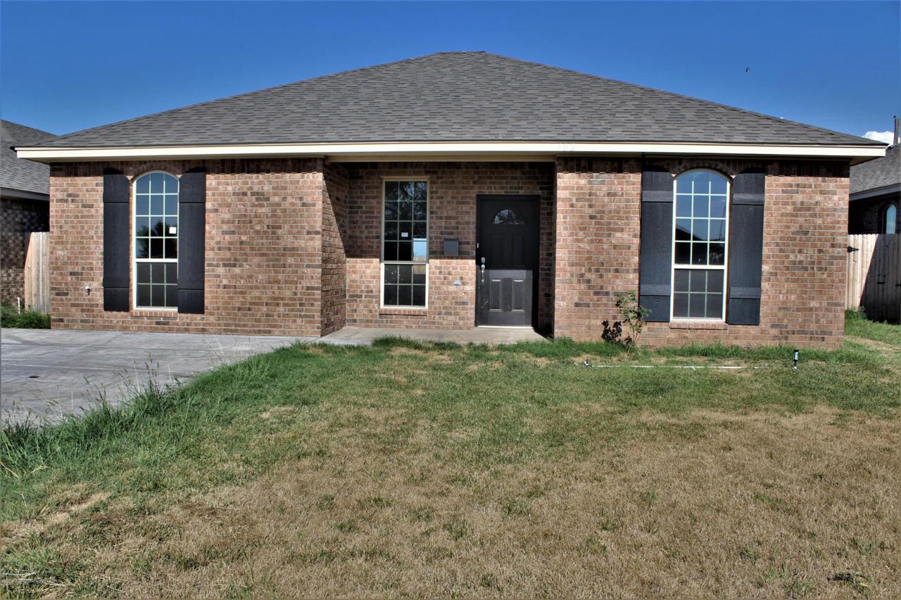 102 Western - Photo 1