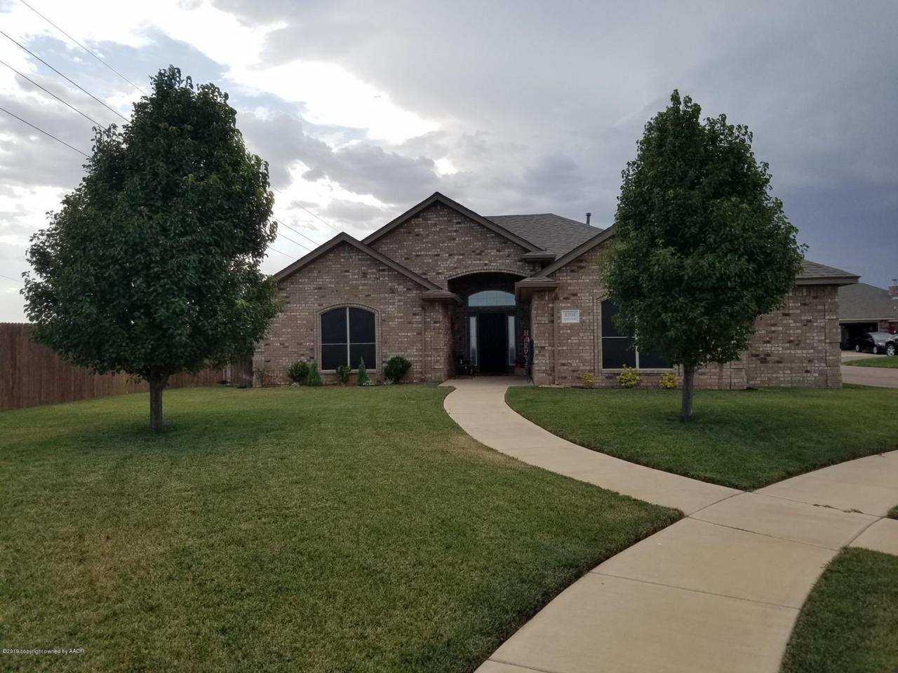 8306 City View - Photo 1